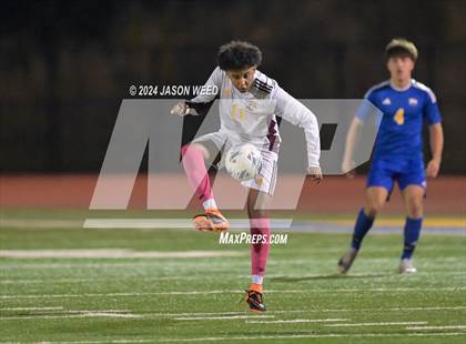 Thumbnail 3 in Liberty @ Benicia photogallery.