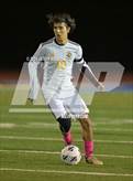 Photo from the gallery "Liberty @ Benicia"
