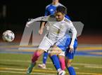 Photo from the gallery "Liberty @ Benicia"