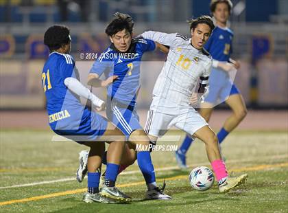 Thumbnail 2 in Liberty @ Benicia photogallery.