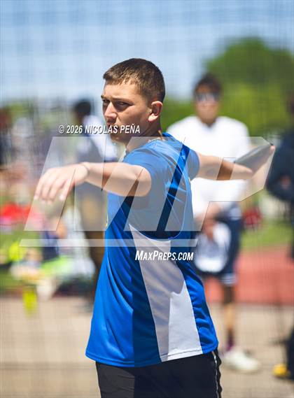Thumbnail 1 in Chile Invitational photogallery.