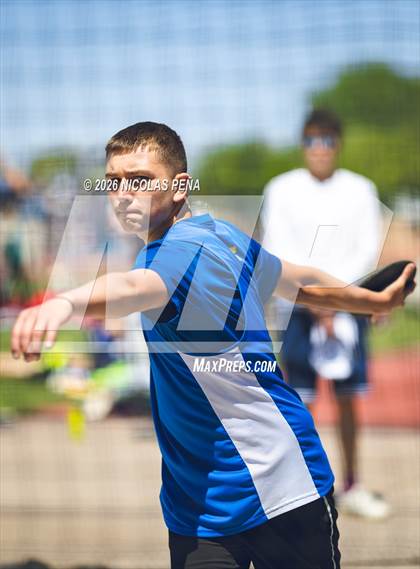 Thumbnail 2 in Chile Invitational photogallery.