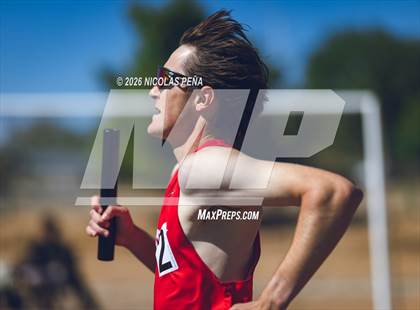 Thumbnail 2 in Chile Invitational photogallery.
