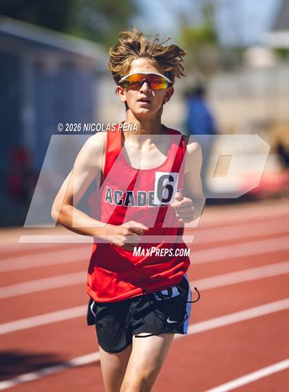 Thumbnail 2 in Chile Invitational photogallery.