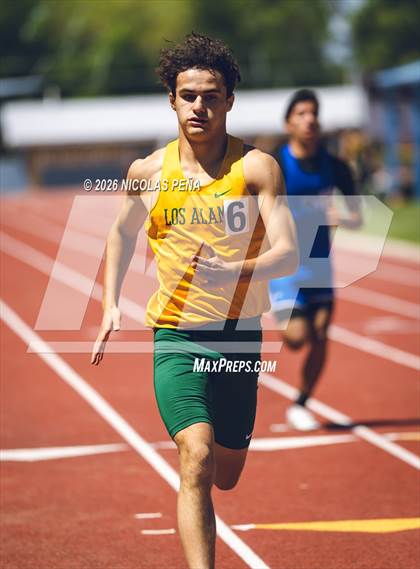 Thumbnail 1 in Chile Invitational photogallery.