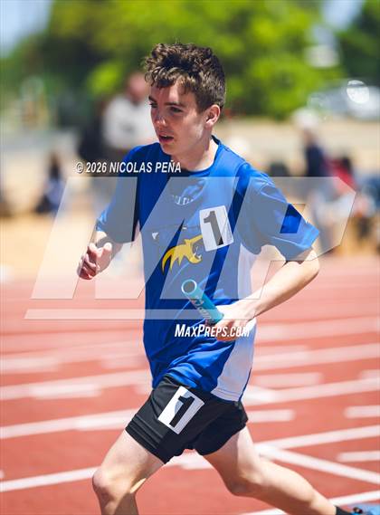 Thumbnail 2 in Chile Invitational photogallery.