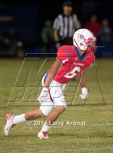 Saturday, Sep 27, 2014