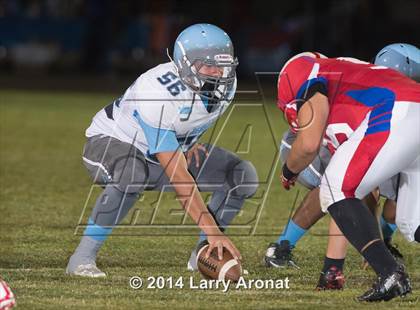 Thumbnail 3 in East Bakersfield vs. South photogallery.