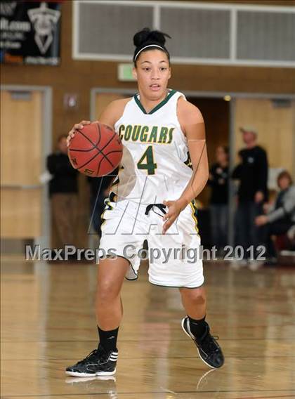 Thumbnail 1 in St. Francis vs. Kennedy (Common Good Classic) photogallery.