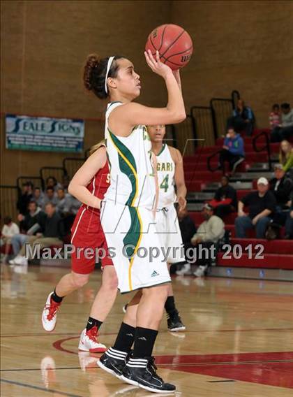 Thumbnail 3 in St. Francis vs. Kennedy (Common Good Classic) photogallery.