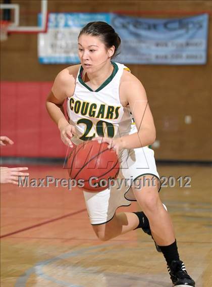 Thumbnail 1 in St. Francis vs. Kennedy (Common Good Classic) photogallery.
