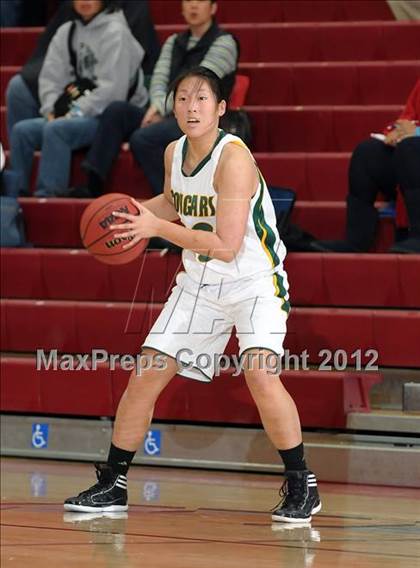 Thumbnail 1 in St. Francis vs. Kennedy (Common Good Classic) photogallery.
