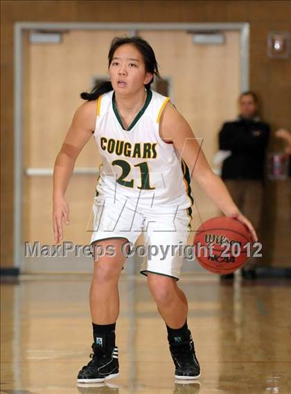 Thumbnail 3 in St. Francis vs. Kennedy (Common Good Classic) photogallery.