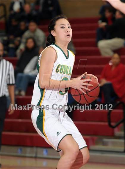 Thumbnail 3 in St. Francis vs. Kennedy (Common Good Classic) photogallery.