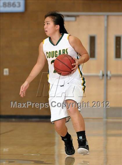 Thumbnail 3 in St. Francis vs. Kennedy (Common Good Classic) photogallery.