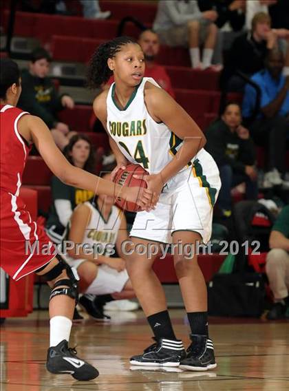 Thumbnail 1 in St. Francis vs. Kennedy (Common Good Classic) photogallery.