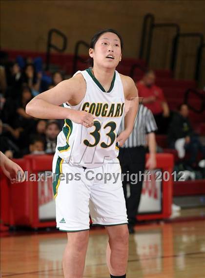 Thumbnail 1 in St. Francis vs. Kennedy (Common Good Classic) photogallery.