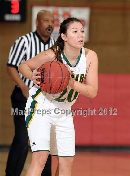 Thumbnail 1 in St. Francis vs. Kennedy (Common Good Classic) photogallery.