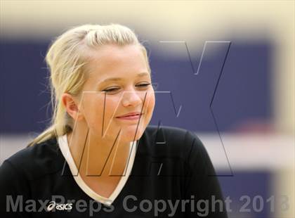 Thumbnail 2 in Green Mountain @ Valor Christian photogallery.