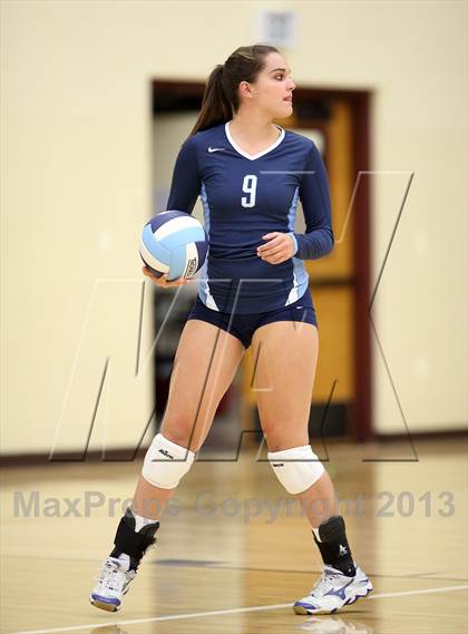 Thumbnail 3 in Green Mountain @ Valor Christian photogallery.