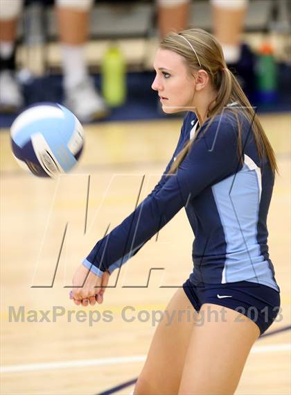 Thumbnail 3 in Green Mountain @ Valor Christian photogallery.