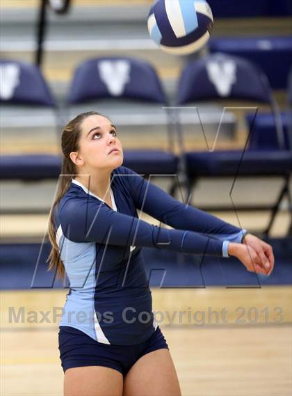 Thumbnail 3 in Green Mountain @ Valor Christian photogallery.