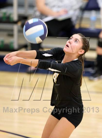 Thumbnail 3 in Green Mountain @ Valor Christian photogallery.