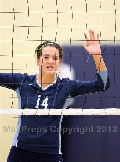 Thumbnail 1 in Green Mountain @ Valor Christian photogallery.