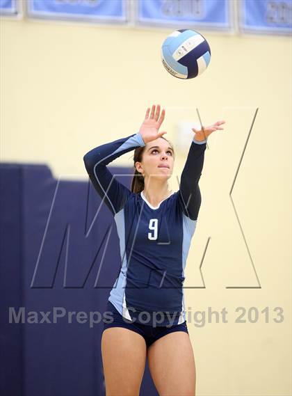 Thumbnail 1 in Green Mountain @ Valor Christian photogallery.