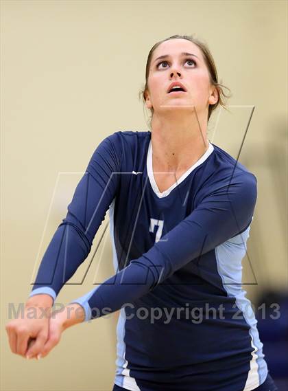 Thumbnail 2 in Green Mountain @ Valor Christian photogallery.