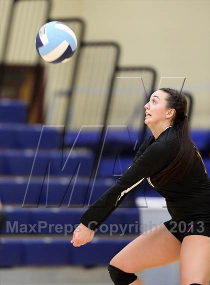 Thumbnail 2 in Green Mountain @ Valor Christian photogallery.