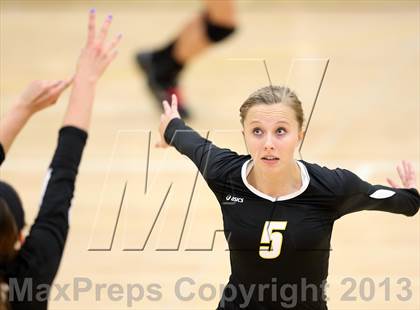Thumbnail 2 in Green Mountain @ Valor Christian photogallery.