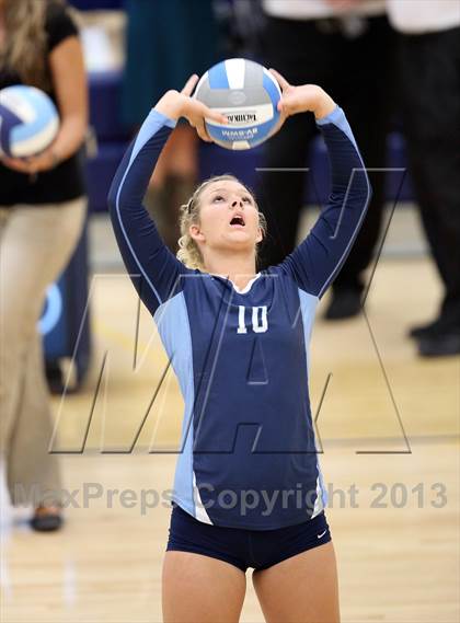 Thumbnail 1 in Green Mountain @ Valor Christian photogallery.