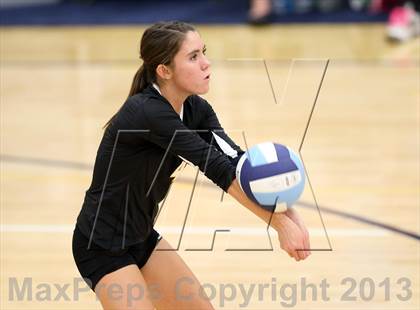 Thumbnail 1 in Green Mountain @ Valor Christian photogallery.