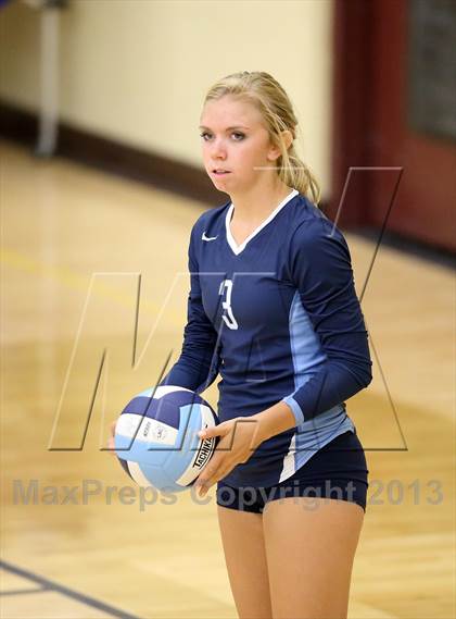 Thumbnail 3 in Green Mountain @ Valor Christian photogallery.