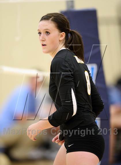 Thumbnail 3 in Green Mountain @ Valor Christian photogallery.