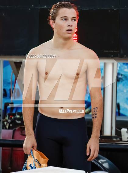 Thumbnail 1 in Croswhite Invitational 2025 photogallery.