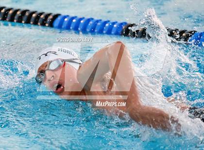 Thumbnail 2 in Croswhite Invitational 2025 photogallery.