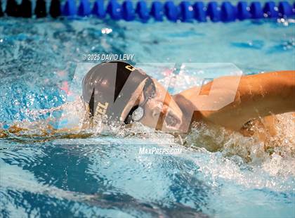 Thumbnail 1 in Croswhite Invitational 2025 photogallery.