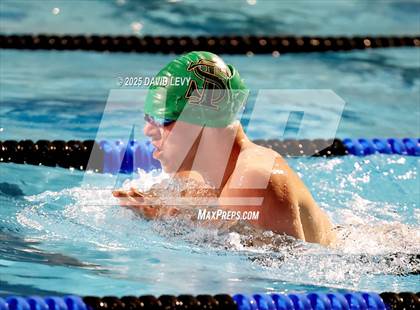 Thumbnail 1 in Croswhite Invitational 2025 photogallery.