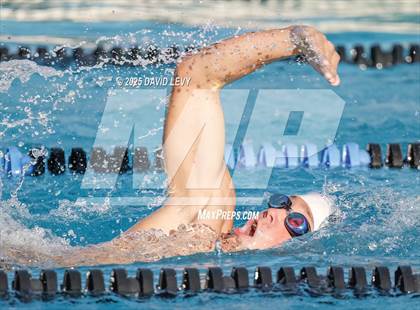 Thumbnail 1 in Croswhite Invitational 2025 photogallery.