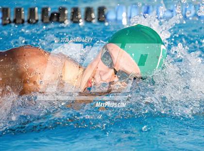 Thumbnail 1 in Croswhite Invitational 2025 photogallery.