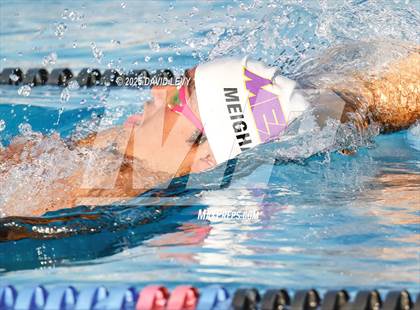 Thumbnail 2 in Croswhite Invitational 2025 photogallery.