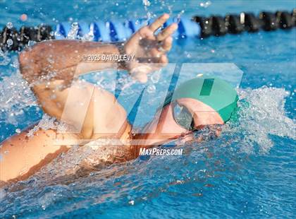 Thumbnail 2 in Croswhite Invitational 2025 photogallery.