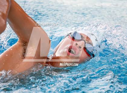 Thumbnail 1 in Croswhite Invitational 2025 photogallery.