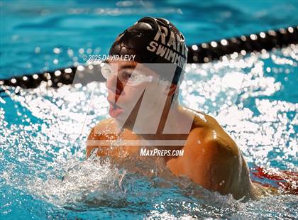 Thumbnail 2 in Croswhite Invitational 2025 photogallery.