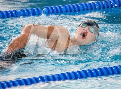 Thumbnail 3 in Croswhite Invitational 2025 photogallery.