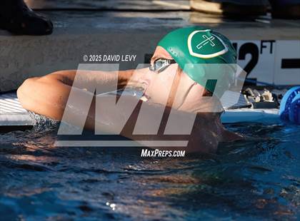 Thumbnail 2 in Croswhite Invitational 2025 photogallery.