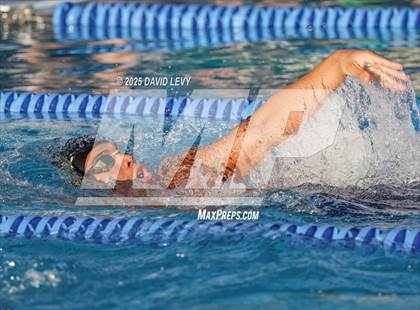 Thumbnail 1 in Croswhite Invitational 2025 photogallery.