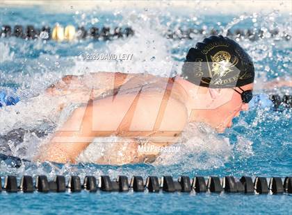 Thumbnail 1 in Croswhite Invitational 2025 photogallery.